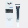Yusarin 유세린 하이알루론 3X 아이크림 15ml Hyaceline Hyaluronic 3X Eye