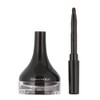 TONYMOLY Gel Eyeliner, 01 Black