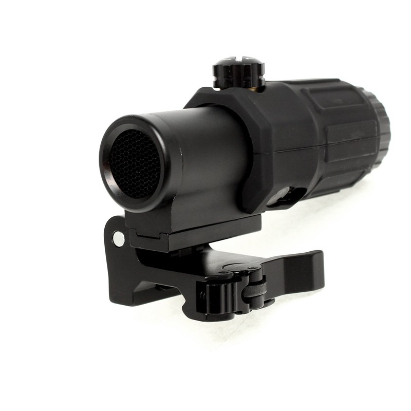kill flash for g33 magnifier