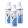 Kit 3 Cremas Dermabetix, Crema Corporal Para Piel Sencible, Alivia