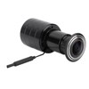 Door Peephole Camera Professional 180 Degree Wide Angle 1080P HD