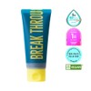 Deardoor Break Body Scrub 100ml / 디어도어 브레이크 바디 스크럽