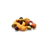 Yupik Green Trail Mix 2.2 lbs 35.3 ounces, with Sesame