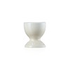 Le Creuset Stoneware 81702007160099 Egg Cup with Stand 9 g