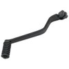 Mabutingti Gear Lever Pedal for Yamaha YFZ450 2004-2013