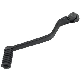 Mabutingti Gear Lever Pedal for Yamaha YFZ450 2004-2013