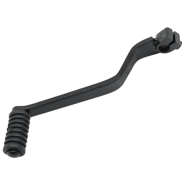 Mabutingti Gear Lever Pedal for Yamaha YFZ450 2004-2013