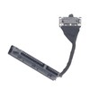 2.5inch SATA Hard Drive Cable High Speed SATA Hard Drive