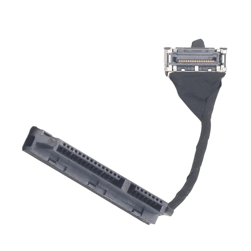 2.5inch SATA Hard Drive Cable High Speed SATA Hard Drive