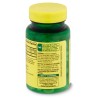 Spring Valley Vitamin C with Rose Hips Supplement, 500 mg,