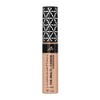 Manhattan Multi-Tasker Concealer 45