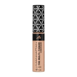 Manhattan Multi-Tasker Concealer 45