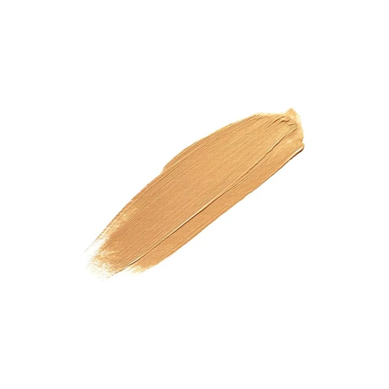 Babo Botanicals Daily Sheer - Protector Solar Con Tinte Mine