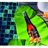 Soleil des Isles | Monoï-Tahiti Dry Tanning Oil 100% Natural