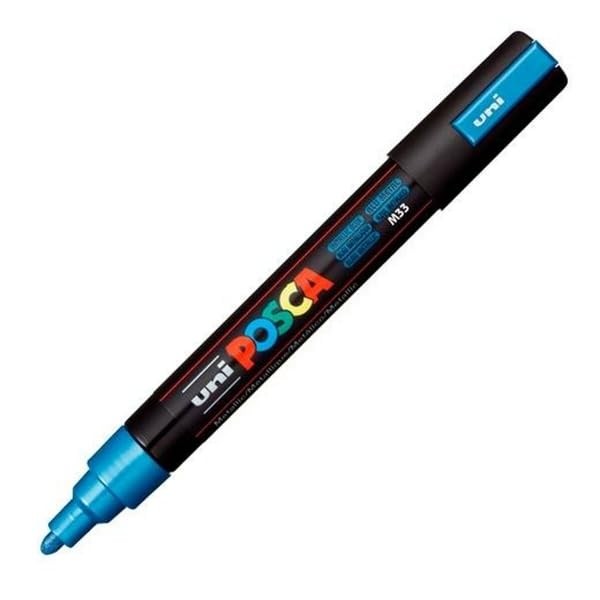 Uni Posca 1.8-2.5 mm