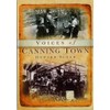 Voices of Canning Town