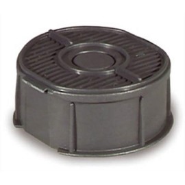 Eheim 17444138 Pump/Filter for Aquarium