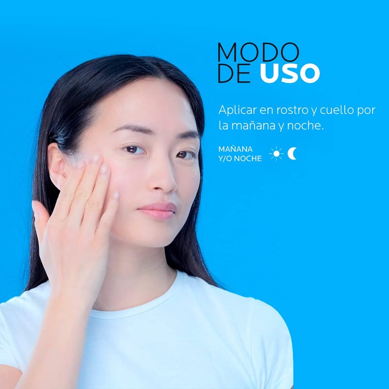 La Roche-Posay Tolériane Dermallergo Fluid 40ml