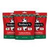Boikeys Biltong South African Style Beef Jerky - Traditional Flavor