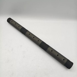 Cummins New Rocker Lever Arm Shaft for Cummins M11 ISM QSM 11L  3417765 3028271 3803166