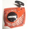 Echo Genuine OEM Starter Assembly for CS-370 Chain Saw #