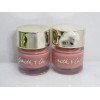 SMITH AND CULT NAIL POLISH FOREVER FADES FAST 0.5 OZ