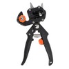 Grafting Tool Pruner Kit Garden Grafting Shears Pruning Tools with