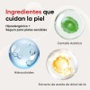 Parches Para Acné Hidrocoloide, Anti Acne Espinillas Granos