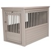 ECOFLEX Dog Crate