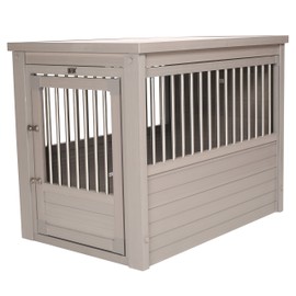 ECOFLEX Dog Crate