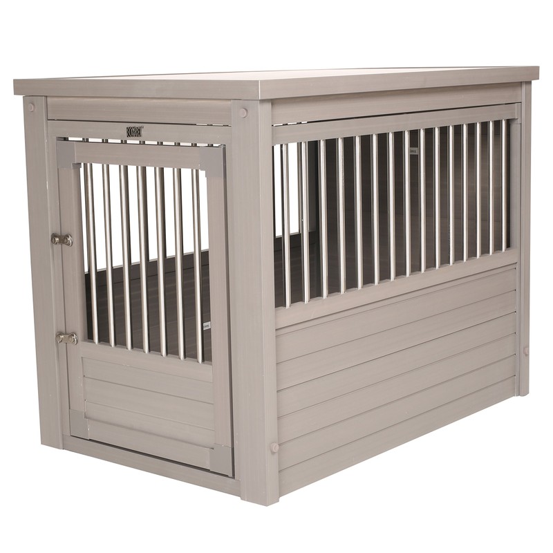 ECOFLEX Dog Crate