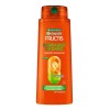 Shampoo Garnier Fructis Borrador de Daño con Biotina Largo Perfecto