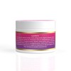 MAKOF BEAUTY Deep Repair Moisturizing Hair Mask Treatment with Shea