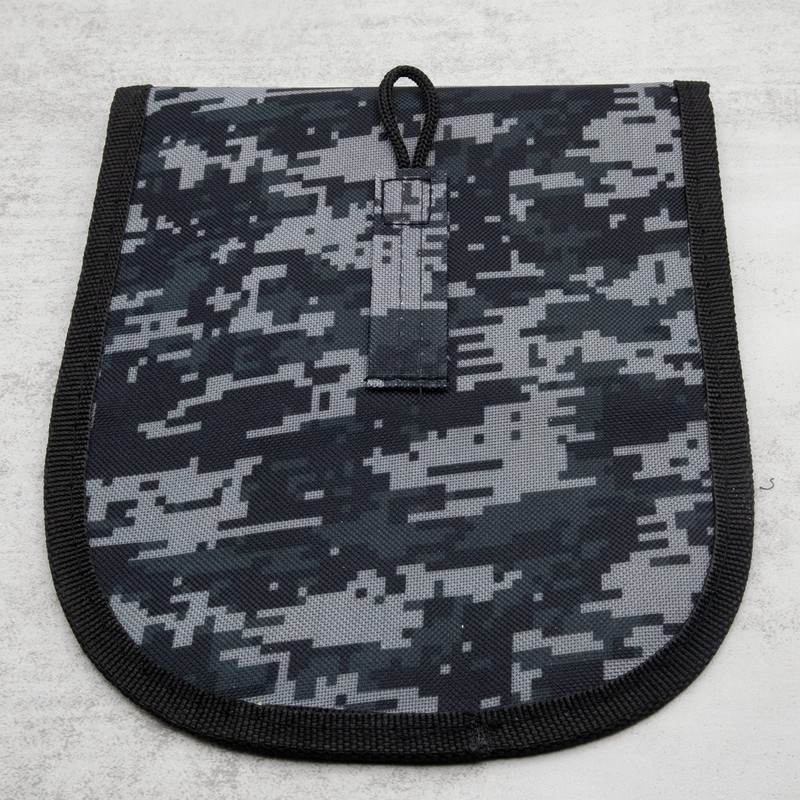 JACO Utility Tool Pouch (Medium Size) | Multi-Purpose Storage Pouch