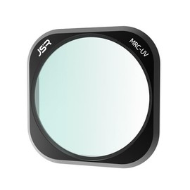 UV Filter Lens for Insta360 Ace Pro