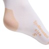 LIPOELASTIC Thigh Length Anti Embolism Stockings – LIPOTHROMBO AG