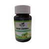 Seeriya Noni Capsule (30cap)