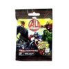 Age of Ultron Booster 5-Pack
