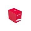 Ultimate Guard Deck Case 133+ (Red)
