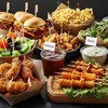 [600 Pcs] Cocktail Toothpicks for Appetizers - Charcuterie Boards Accessories