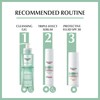 Eucerin DermoPurifyer Post Acne Marks Protective Fluid SPF30 50ml