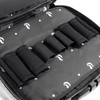 Sidekick Smell Proof Case L w/Combo Lock - SK9 Premium