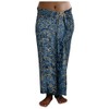 Approx. 100 Models Available Beach Towel Sarong Pareo Wrap around