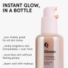 Glossier Futuredew Oil Serum Hybrid 30 ml / 1 FL