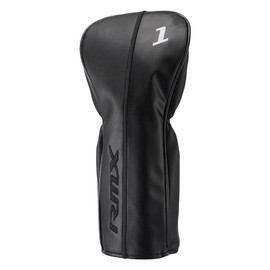 Yamaha 2024 RMX Headcover for Driver Genuine Manufacturer