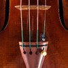Thomastik-Infeld Vision Violin Single A-String - 4/4 Scale - No.