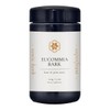 SuperFeast Eucommia Bark, 100g
