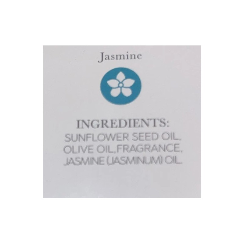 MD Measurable Difference by Chrislie Measurable Difference Set of 5