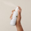 Kristin Ess Smoothing Heat Protection Spray