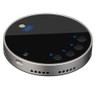 eppfun SK001 MAX Bluetooth Speakerphone with Mic, 360° Voice Coverage